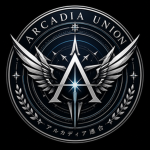 アルカディア連合