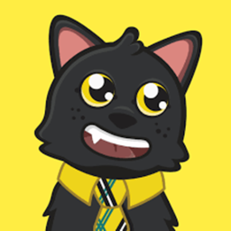 Cartoon Charecters Tycoon