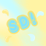 Sapple Development