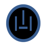 Territory Enforcement Regiment {TNC}