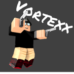 Vortexx