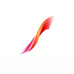 AIRLINK Australia