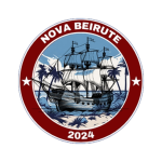 [RP] Nova Beirute