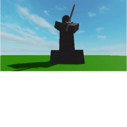 Jogo De Luta Ainda Vai Ter animacao 1.0 icon