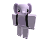 SportyPlays