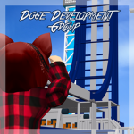 Doge Development group