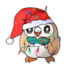 GalacticPokemon