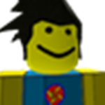 TheNoobGang