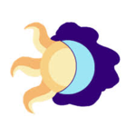 Team of Sun and Moon