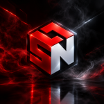 SOLVEN STUDIO
