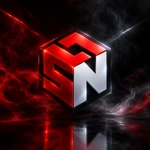 SOLVEN STUDIO Group Thumbnail