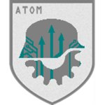 [ATOM] Artificial Technology Organization Movement