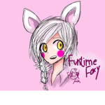 The greatest Funtime Foxy Group