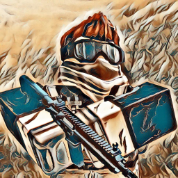 The Dunes
