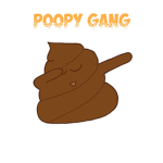 Poopy GANG