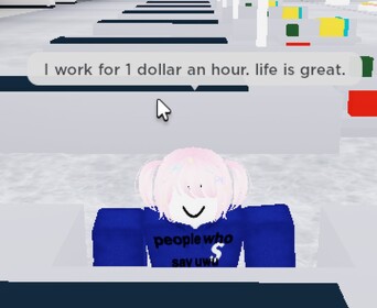 Smolmart RP