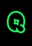 Qatum's UGC