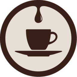 Work At Drips Café!