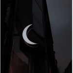 Moon's Market