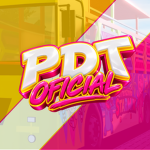 Pdt oficial