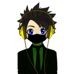SSGAMERBOY's ##### Group