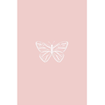 Buttterfly Squaddd
