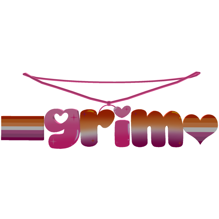 grim 1.0