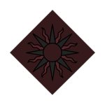 Sons of Prospero