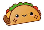 talky taco fan group