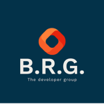 Ben's Roblox Group
