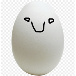 Egg Smile Games
