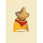 The Macho Nachos