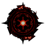 Shock Troopers ˑ