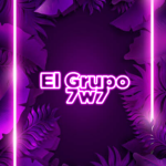 ElGrupo7w7
