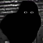 it whispers Group Thumbnail