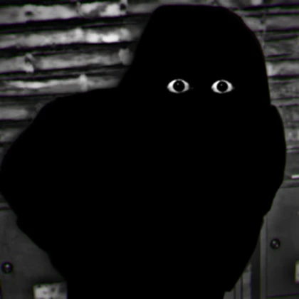 it whispers Roblox group icon