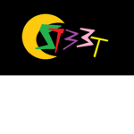 Cstr33t