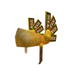 TixValk Roblox Group