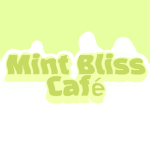 Mint Bliss Café Group