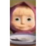 JoeMommy13