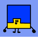 Brady/Bready the Creator’s group
