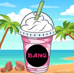 The Bang In Robloxia