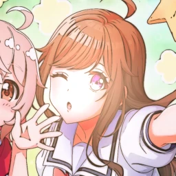 +˚ʚ ᗢ.˚🍮✧ ﾟ. icon