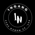 1ngang