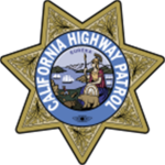 California Highway Patrol  CHP