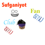 Sufganiyot Fan Club