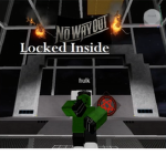 World Roblox Attitude Federation (WRAF)