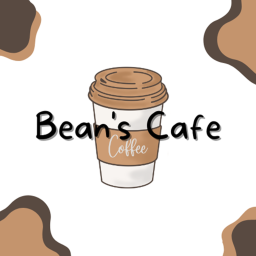 Bean's Cafe