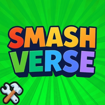 ⚔️Smash Verse⚔️ (57 Days)