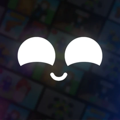 Fowt Studios Roblox group icon